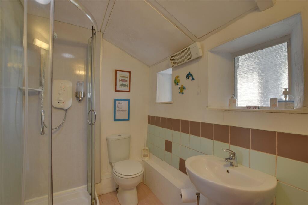 Additional image 5 of West Terrace, Westgate, Bishop Auckland, County Durham, DL13