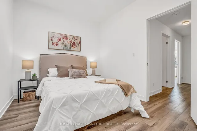 Additional image 32 of 10 Echo Pt Unit 121