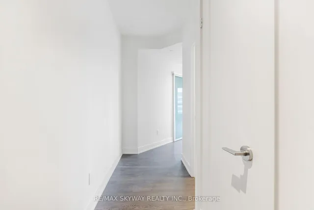 Additional image 15 of 5 Mabelle Ave Unit 3233