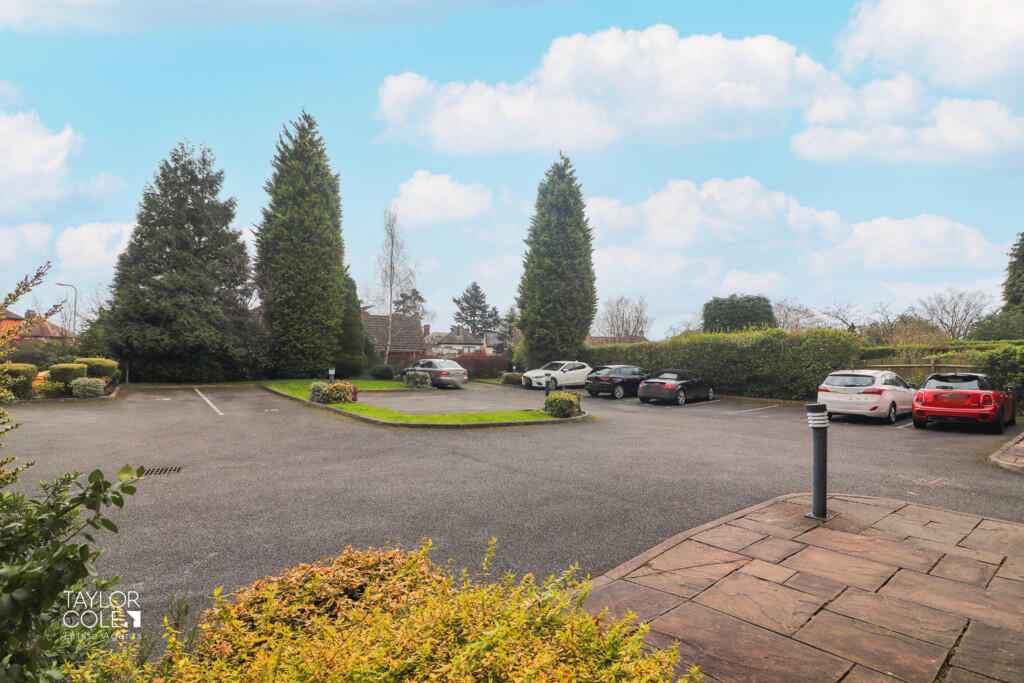 Additional image 17 of Wigginton Road, Tamworth