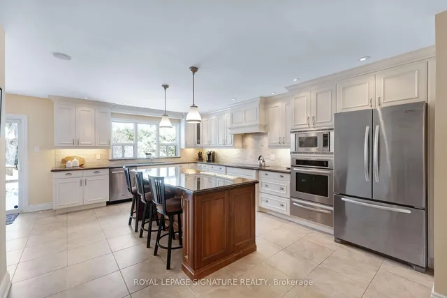 Additional image 11 of 18 Flaremore Cres