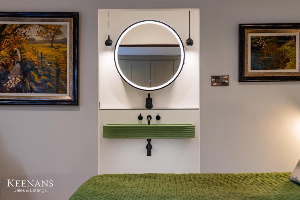 Additional image 43 of Longsight Road, Langho