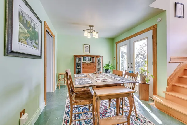 Additional image 14 of 28 Camberley Cres