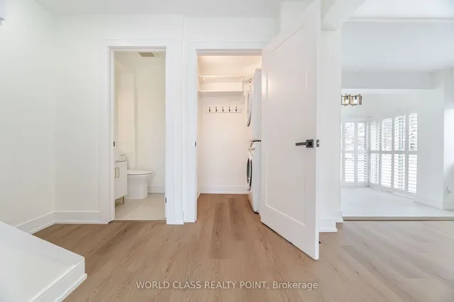 Additional image 18 of 290 Woodlawn Cres