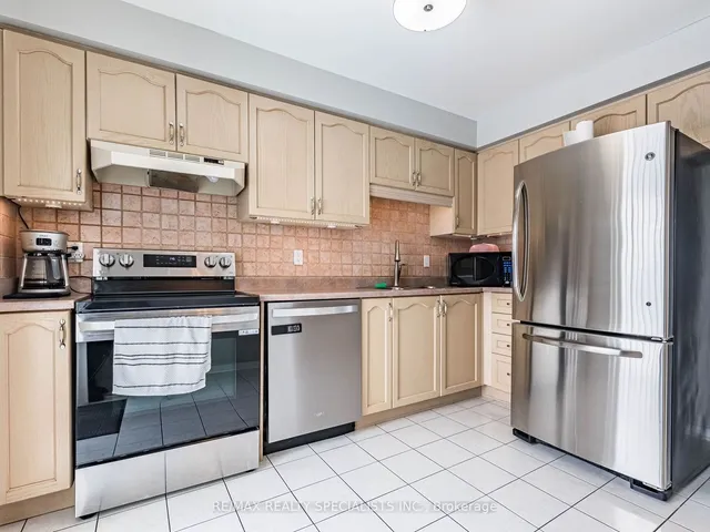 Additional image 21 of 24 Brisbane Crt Unit 27