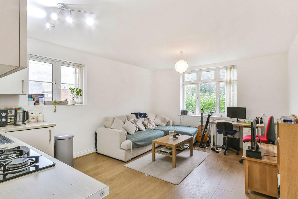 Additional image 6 of Charminster Road, Bournemouth