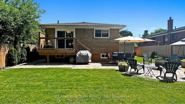 Additional image 11 of 67 Marathon Cres