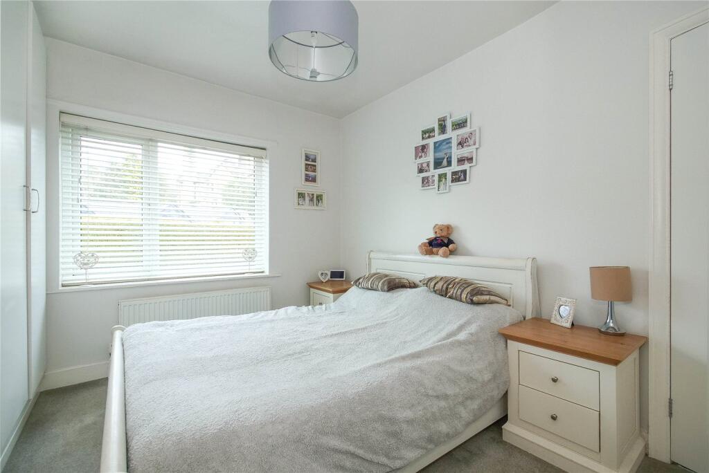 Additional image 14 of Netherhall Road, Baildon, Shipley, West Yorkshire, BD17