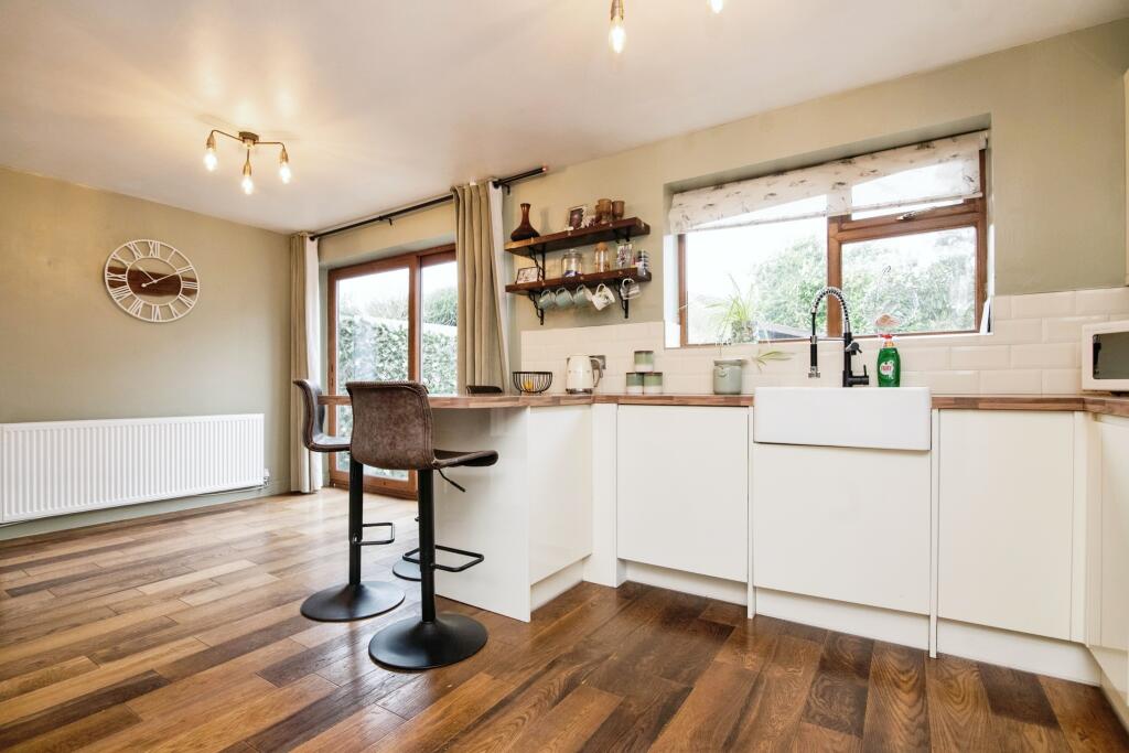 Additional image 6 of Hillcrest Road, Halesowen, B62