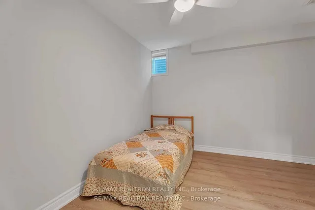 Additional image 40 of 47 Robinter Dr