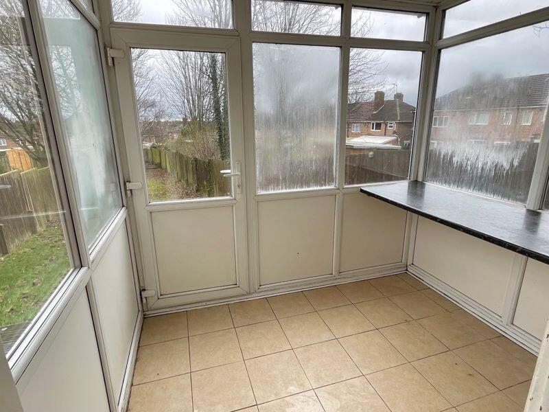 Additional image 8 of Regina Avenue, Great Barr, Birmingham, B44 8TH