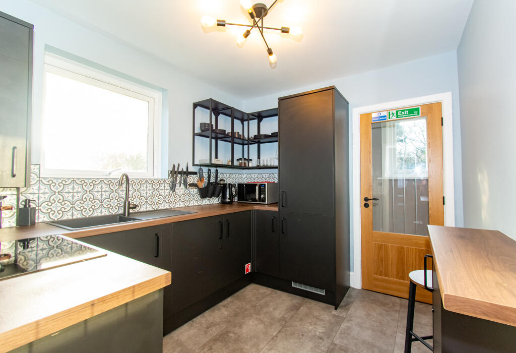 Additional image 13 of Redhill Drive, Bournemouth, Dorset