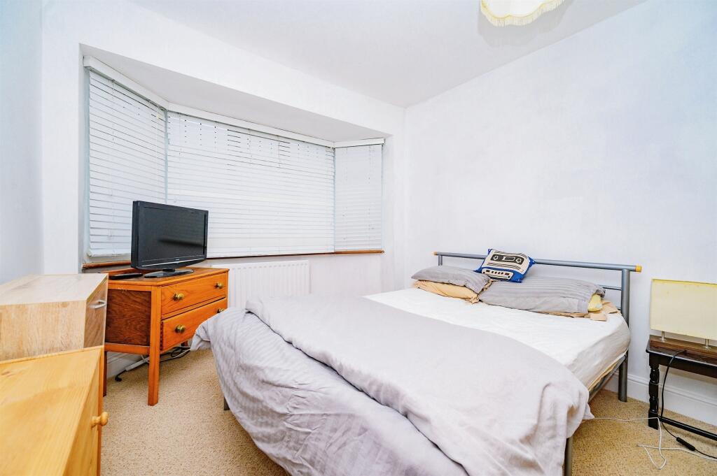 Additional image 6 of Astwick Avenue, Hatfield