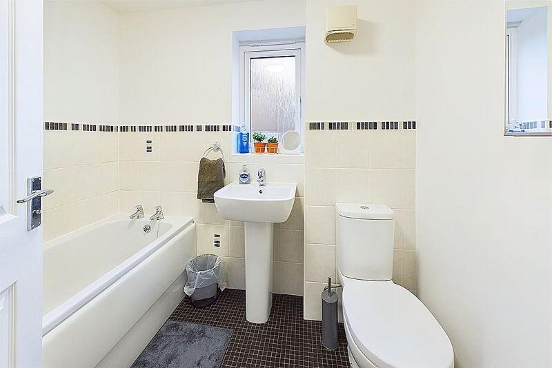 Additional image 10 of Bellaport Gardens, Harrington