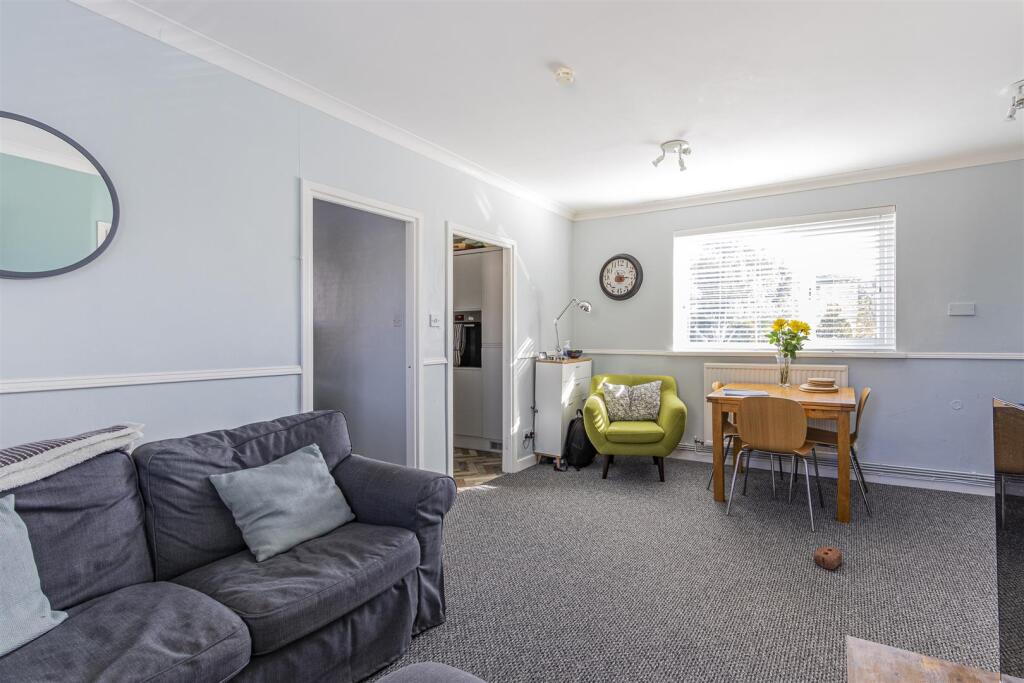 Additional image 8 of Fairleigh Road, Pontcanna, Cardiff