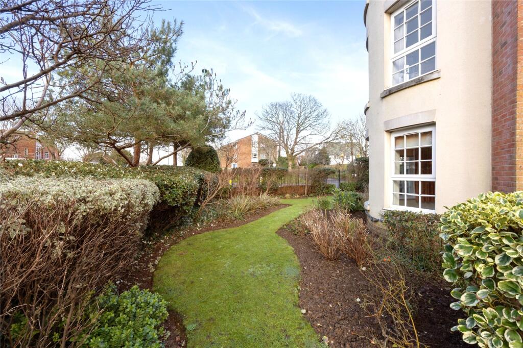 Additional image 17 of Church Street, Littlehampton, West Sussex, BN17