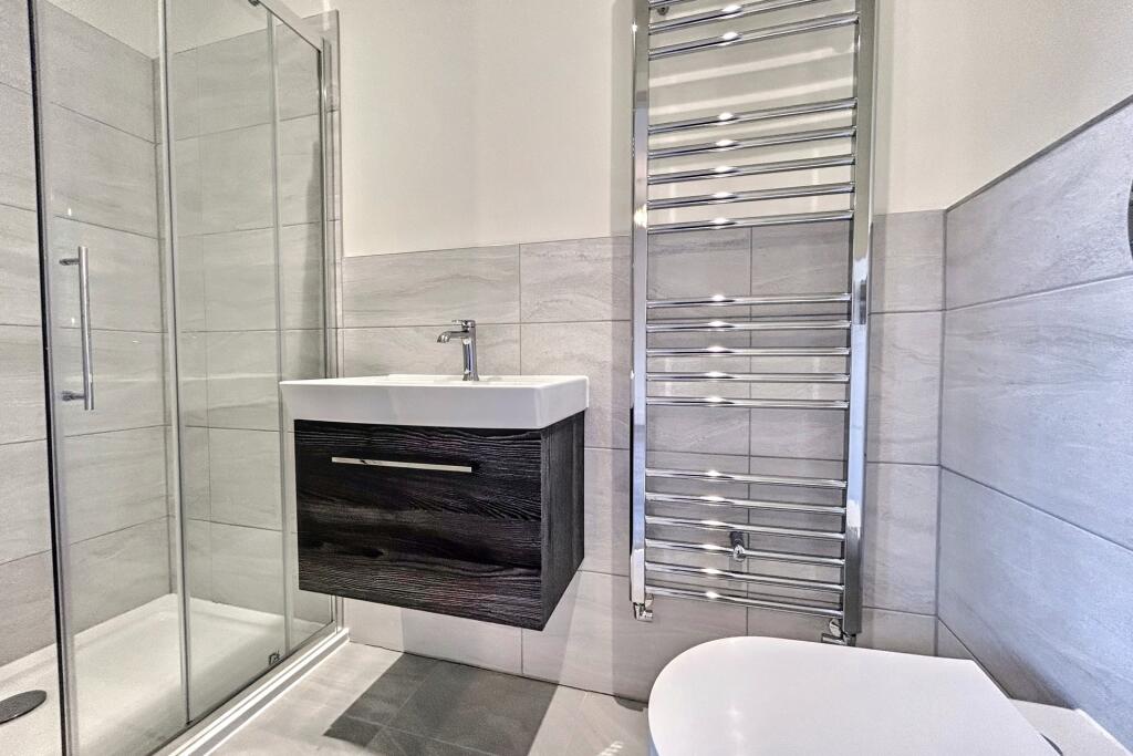 Additional image 10 of Sturminster Marshall