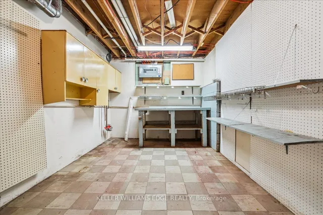 Additional image 39 of 366 Pepper Dr