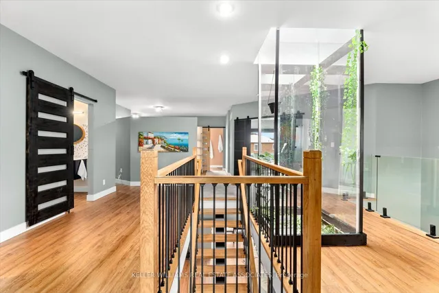 Additional image 22 of 644 Roselaire Tr