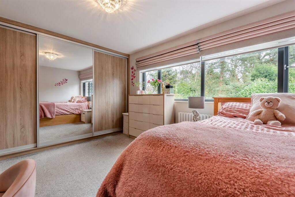 Additional image 30 of Grasmere Avenue, Sutton Coldfield