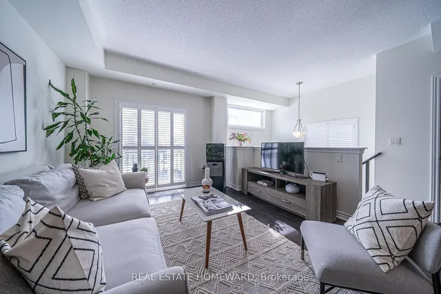 Additional image 8 of 20 Coneflower Cres