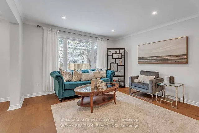 Additional image 11 of 47 Robinter Dr