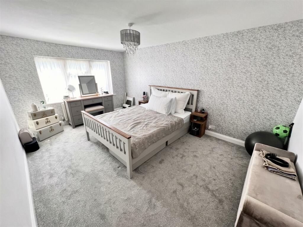 Additional image 11 of Tetley Road, Birmingham