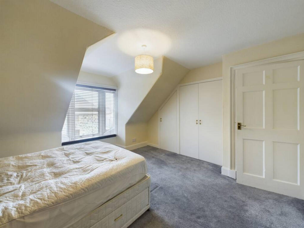 Additional image 21 of Market Street, Macduff, AB44