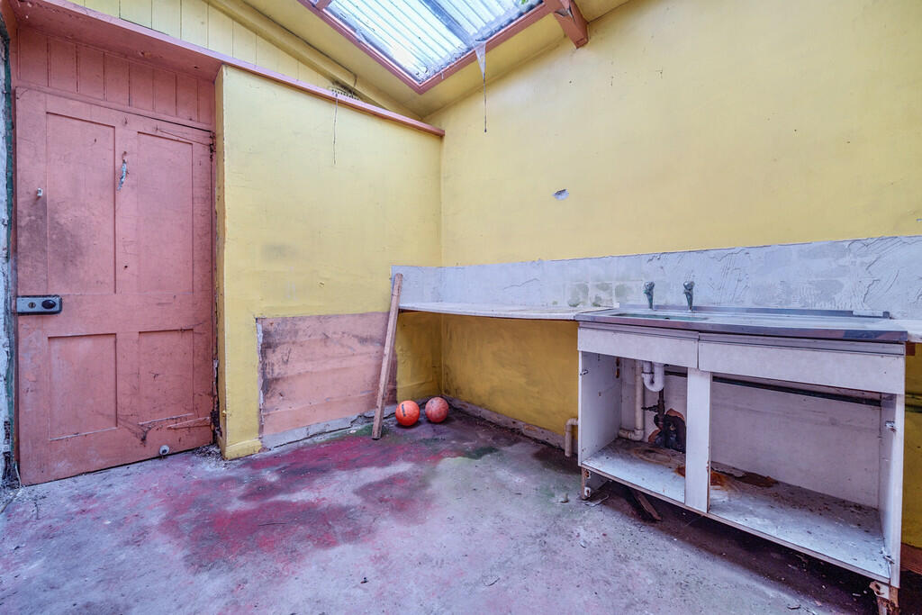 Additional image 5 of 47 Castlegate, Penrith, Cumbria, CA11 7HY