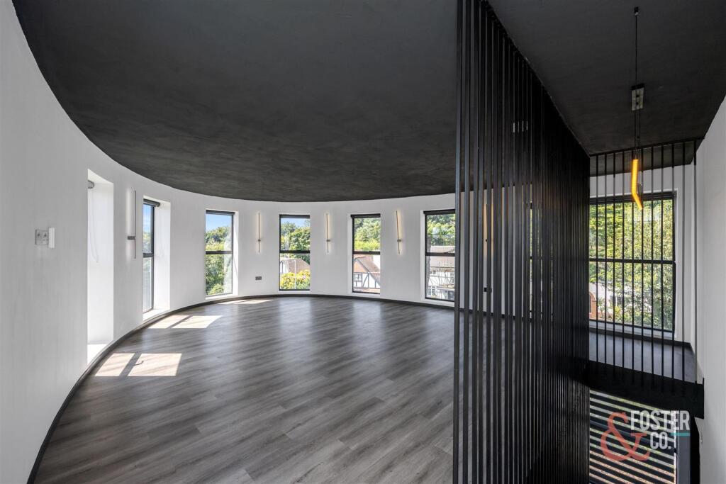 Additional image 8 of Woodland Drive, Hove