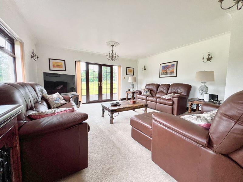 Additional image 28 of Orchard House, Llangynwyd, Maesteg, CF34 9RU