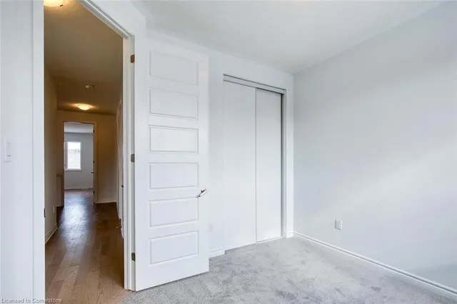 Additional image 34 of 849 Tea Landng