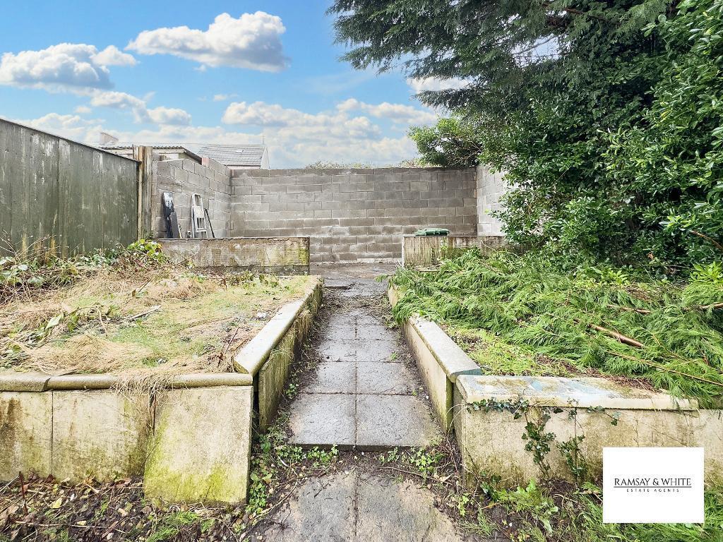 Additional image 20 of Dowlais Street, Gadlys, Aberdare, CF44 8BA
