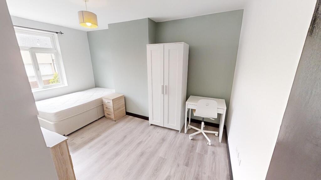 Additional image 13 of Cleve Road, BS34