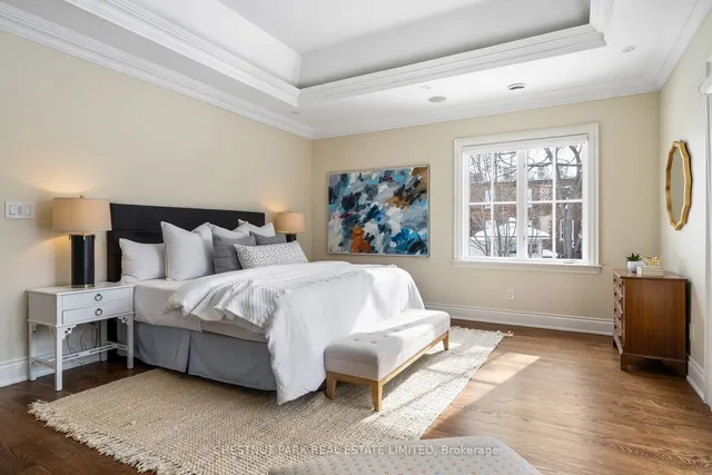 Additional image 26 of 46 Admiral Rd