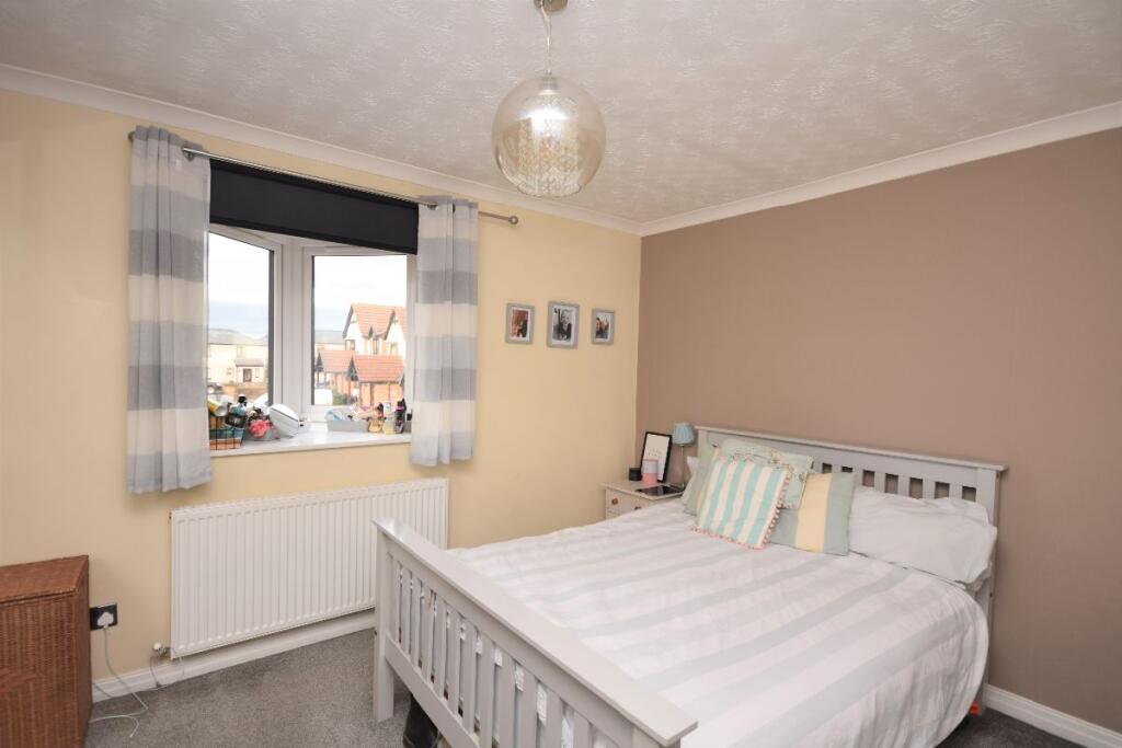 Additional image 8 of Haweswater Close, Penrith CA11 9BU
