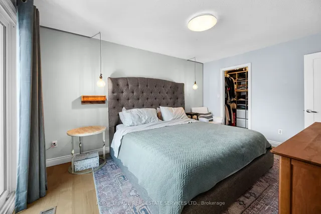 Additional image 21 of 3125 Pinemeadow Dr Unit #9