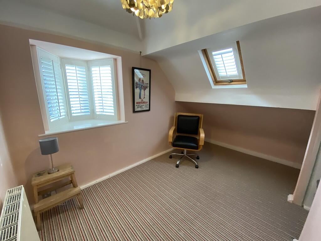 Additional image 16 of Lyndon Road, Solihull