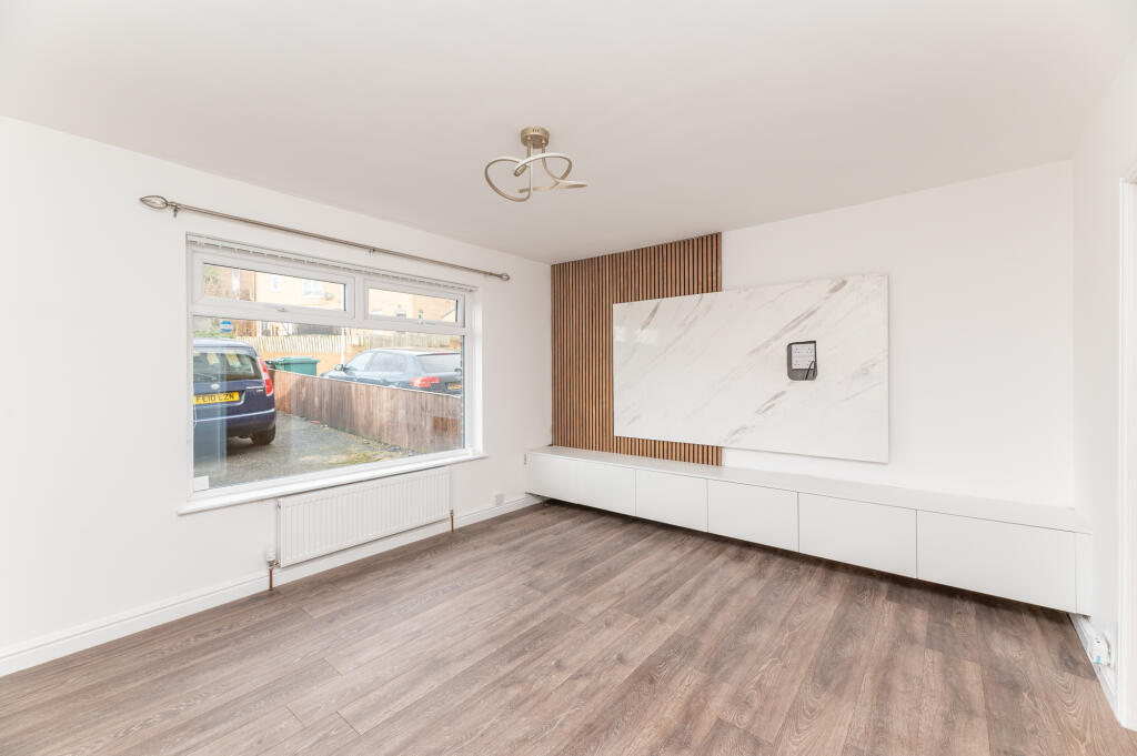 Additional image 3 of Weyhill Drive, Allerton, Bradford, West Yorkshire, BD15