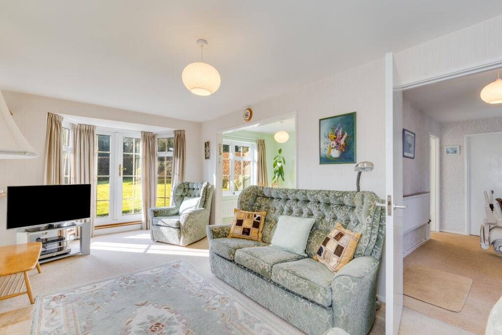 Additional image 4 of Templewood, Welwyn Garden City, Hertfordshire, AL8