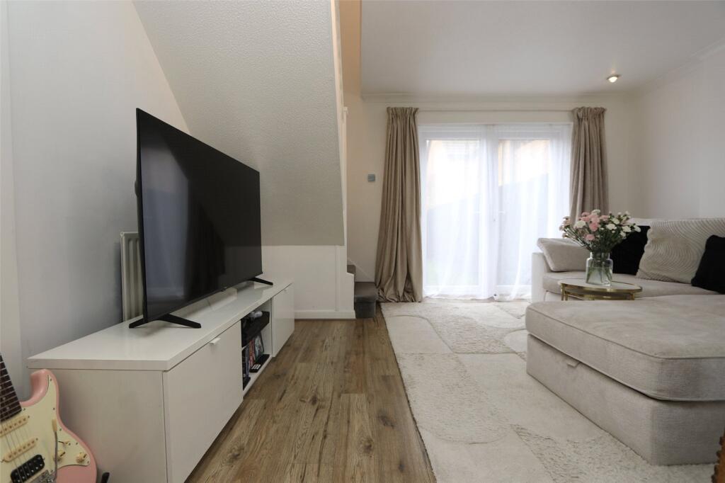 Additional image 15 of Squires Leaze, Thornbury, Bristol, South Gloucestershire, BS35