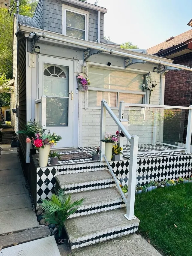 Additional image 30 of 148 Barrington Ave