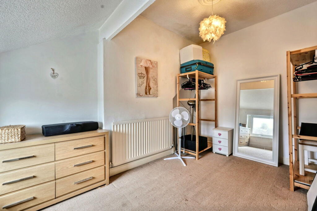 Additional image 15 of Harrington Road, Workington, CA14 2UW