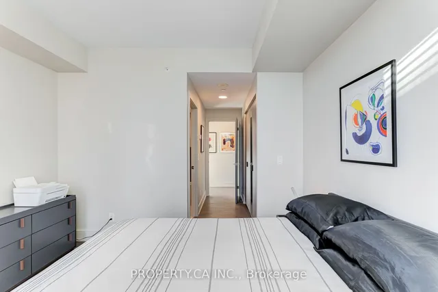 Additional image 12 of 32 Davenport Rd Unit 1708