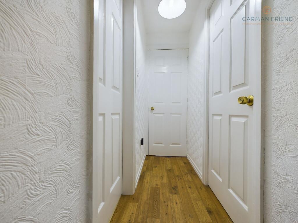 Additional image 10 of Round Hill Meadow, Great Boughton, CH3