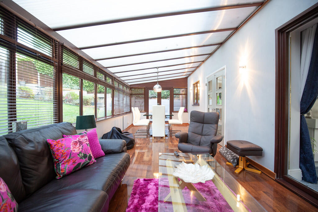 Additional image 12 of Middlesmoor, Wilnecote