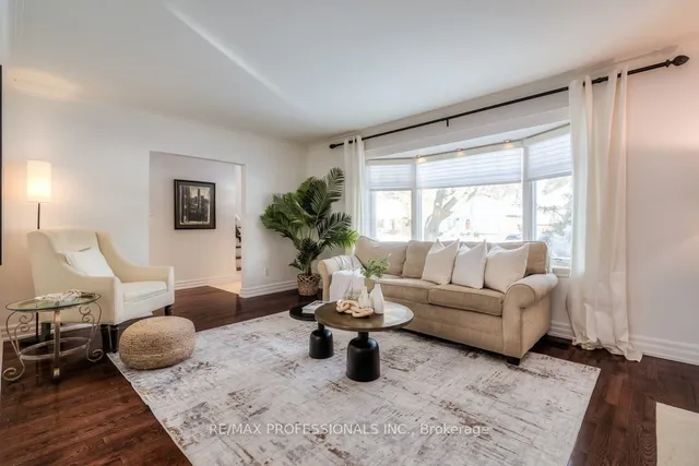 Additional image 7 of 7 Elderidge Ave