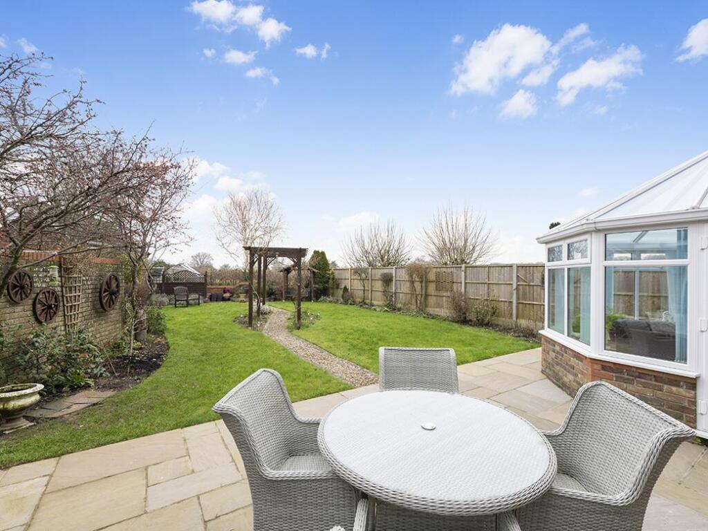 Additional image 40 of Hollis Way, Halstock, Yeovil