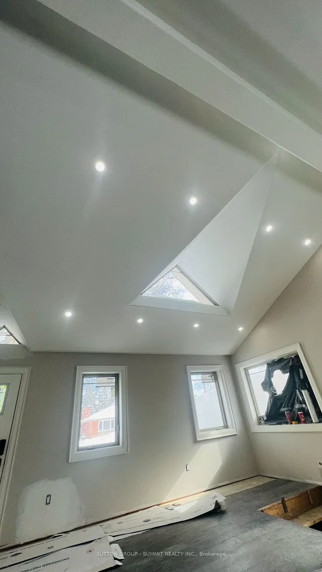 Additional image 9 of 1288 DE QUINCY Cres