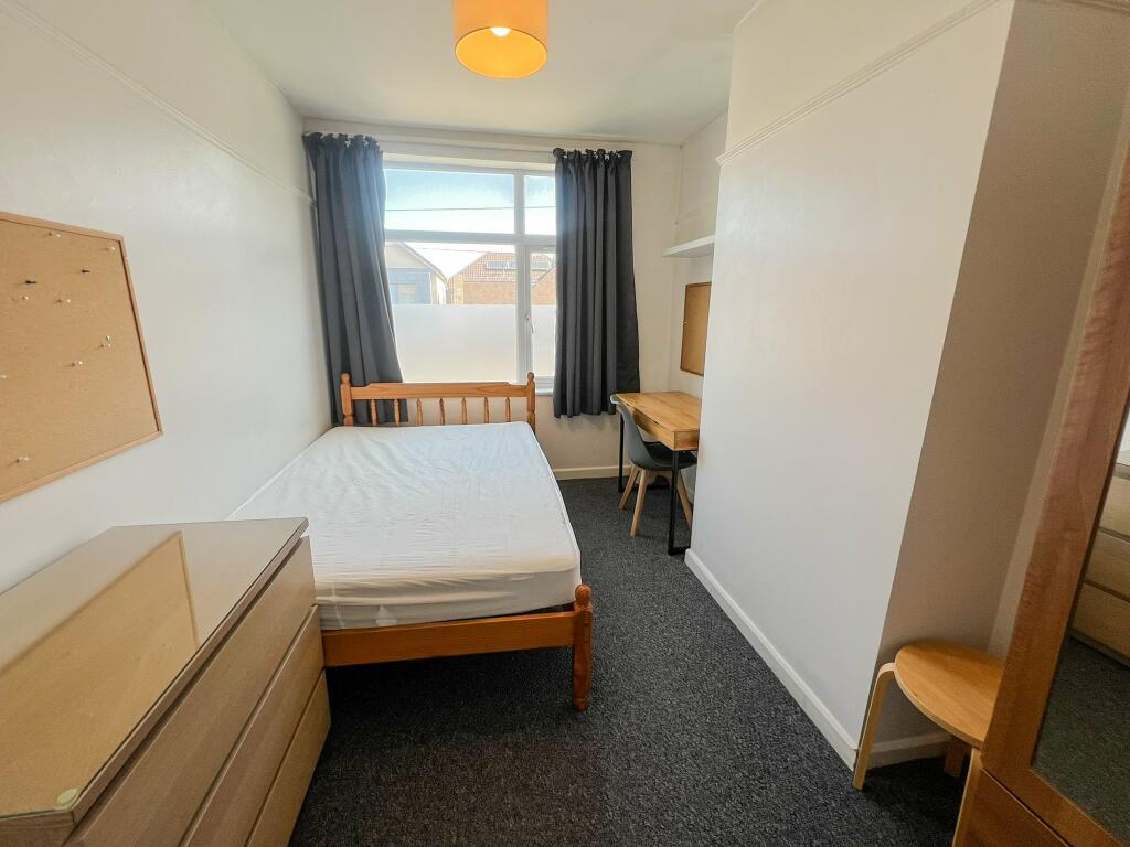 Additional image 8 of Toronto Road, Horfield, Bristol